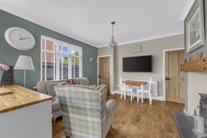 Photo 7- click for photo gallery